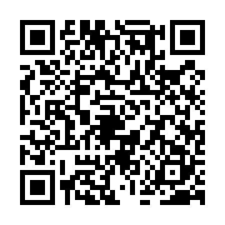 QR code for ZEQ5225