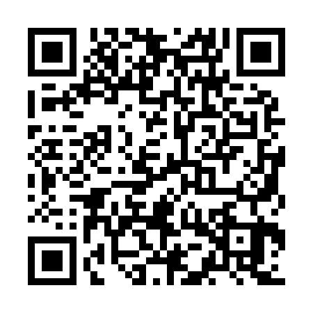 QR code for ZEQ9235