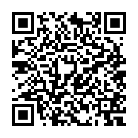 QR code for ZER2000