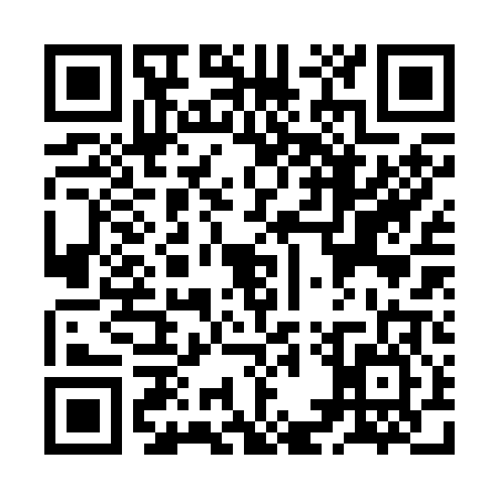 QR code for ZER2066