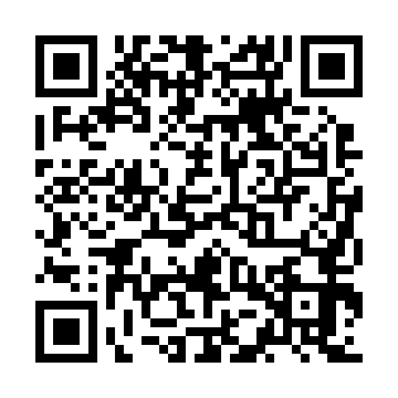 QR code for ZER2530
