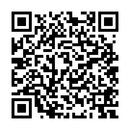 QR code for ZER3089