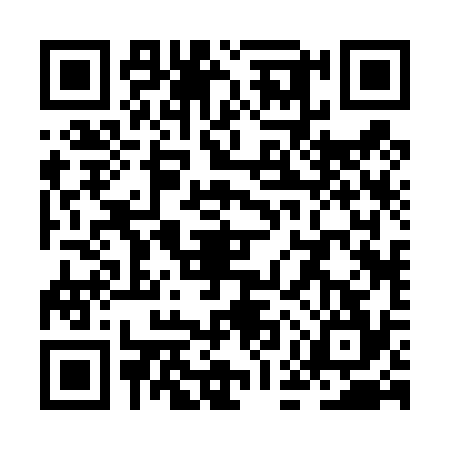 QR code for ZER4349