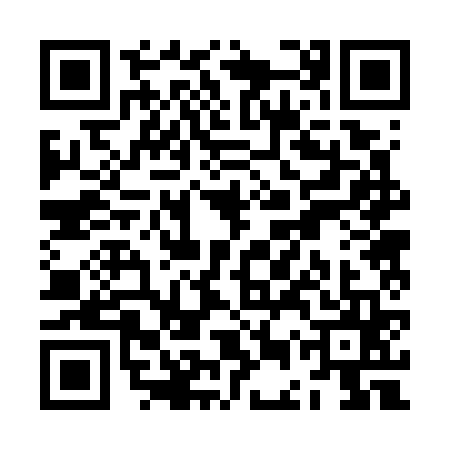 QR code for ZER7653