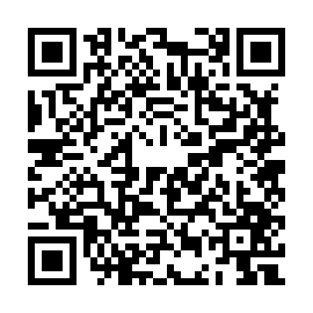 QR code for ZER8476