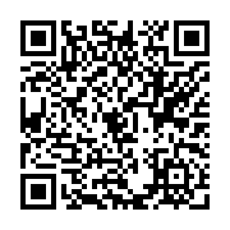 QR code for ZER8943
