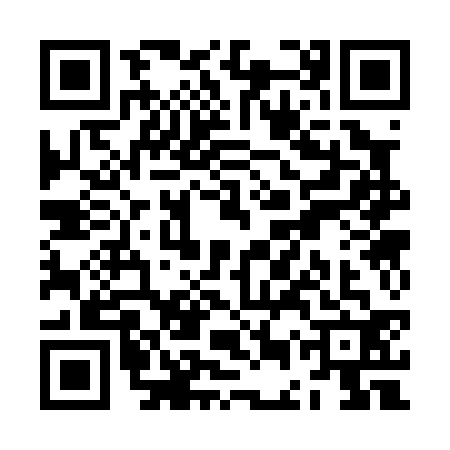 QR code for ZES0323
