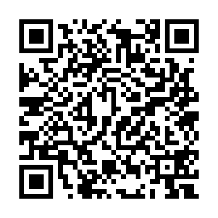 QR code for ZES1187
