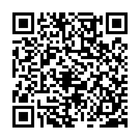 QR code for ZES5048