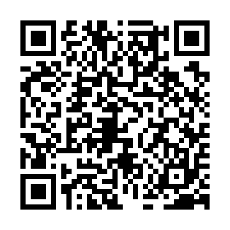 QR code for ZES7172