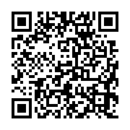 QR code for ZES7733