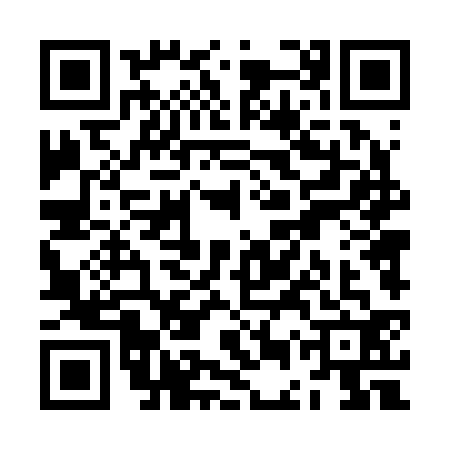 QR code for ZET2321
