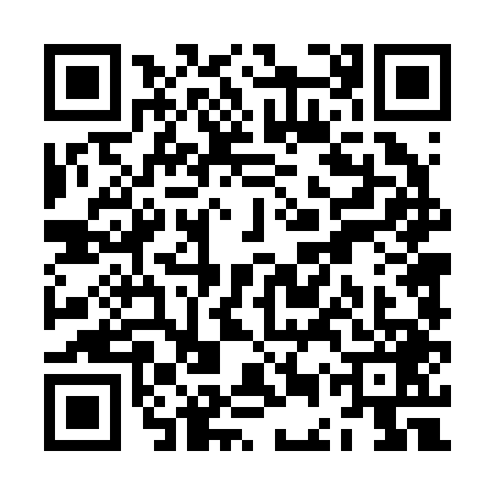 QR code for ZET2493