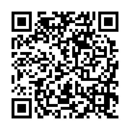 QR code for ZET3747