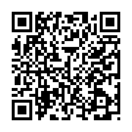 QR code for ZET4374