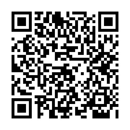 QR code for ZET7036