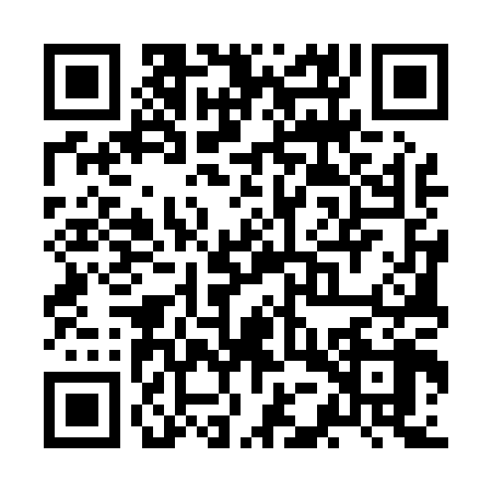 QR code for ZEU0088
