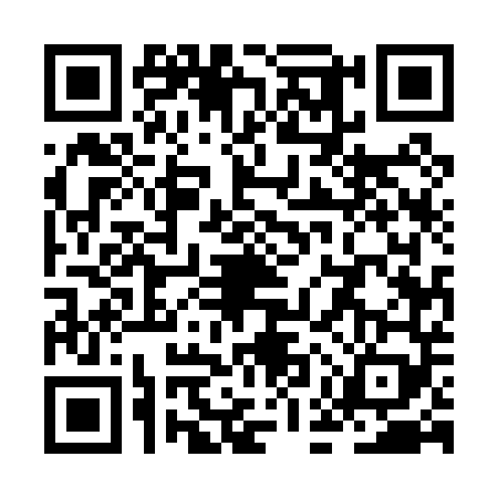 QR code for ZEU0491