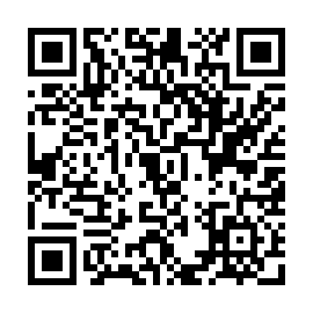 QR code for ZEU2348