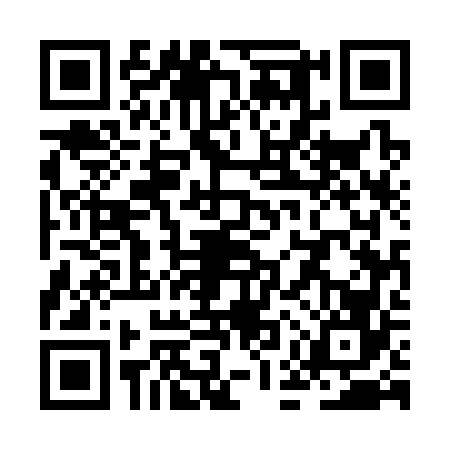 QR code for ZEU3665