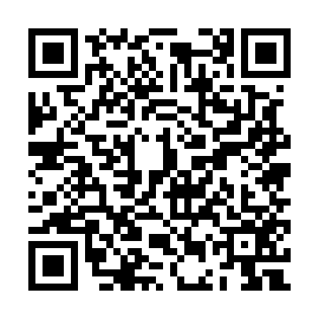 QR code for ZEU5565