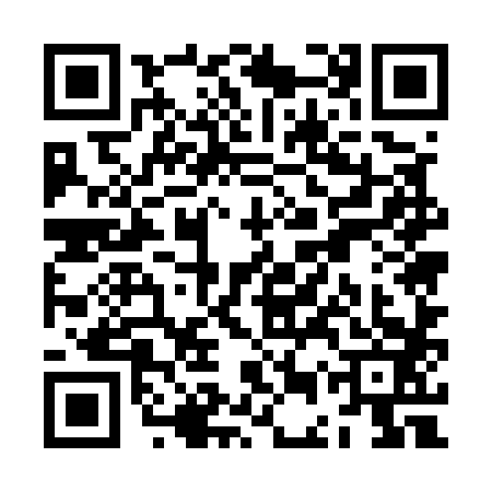 QR code for ZEU5838