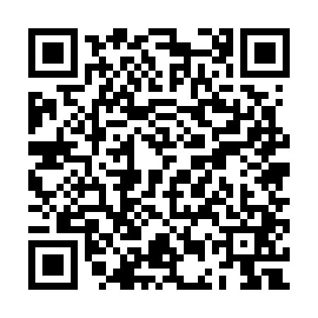 QR code for ZEU7416