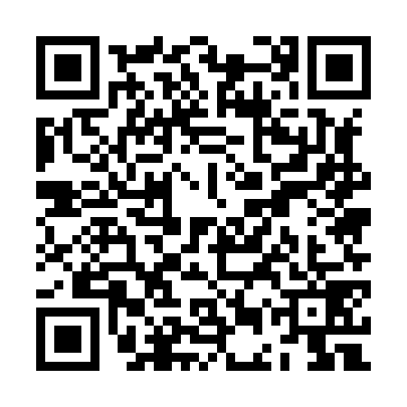 QR code for ZEU8795