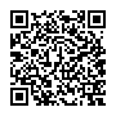QR code for ZEV3726