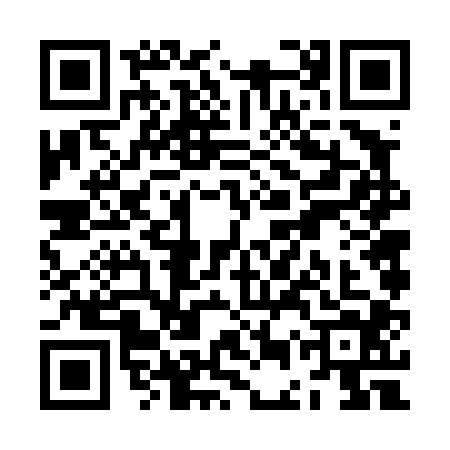QR code for ZEV4042