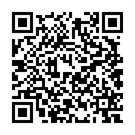 QR code for ZEV4252