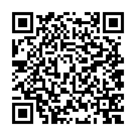 QR code for ZEV5752