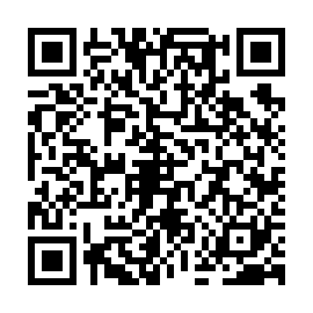 QR code for ZEV6212