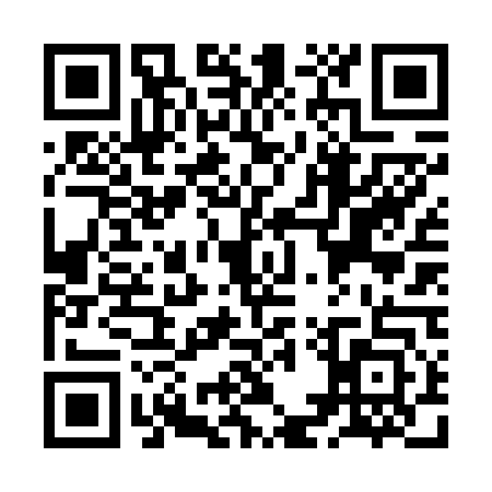 QR code for ZEV6433