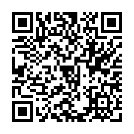 QR code for ZEW0842