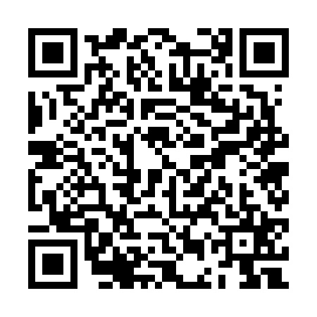 QR code for ZEW6254