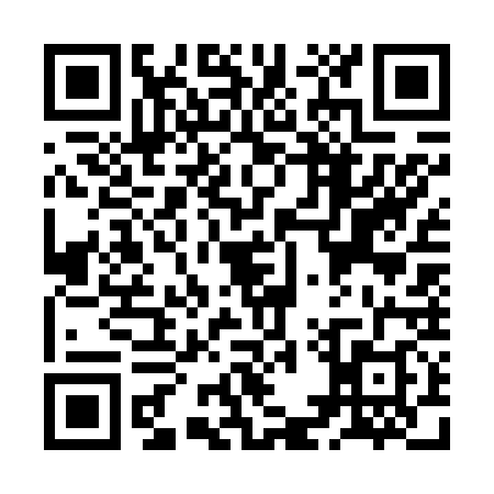 QR code for ZEW6389