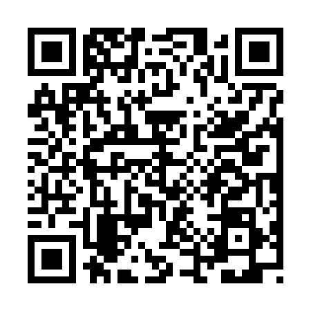 QR code for ZEW6589
