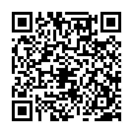 QR code for ZEX0265
