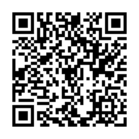 QR code for ZEX2462