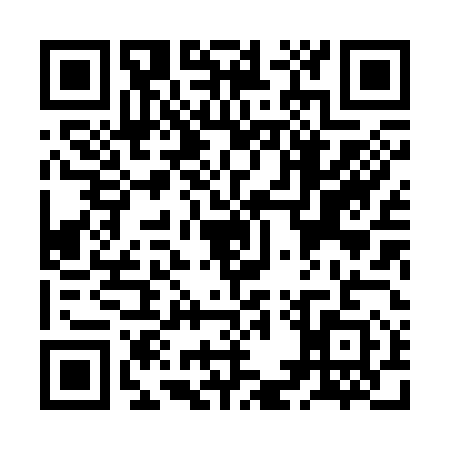 QR code for ZEX3517