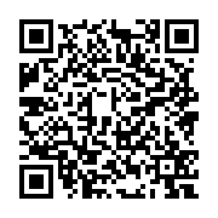 QR code for ZEX5372