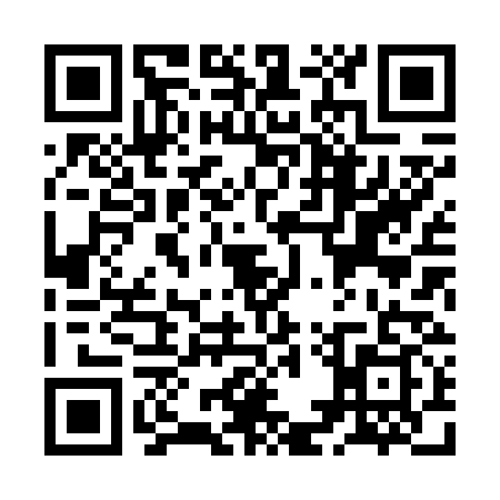 QR code for ZEX6392