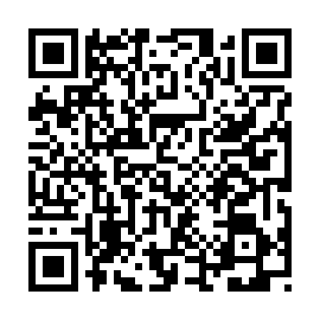QR code for ZEX6665
