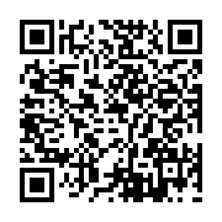 QR code for ZEX6917