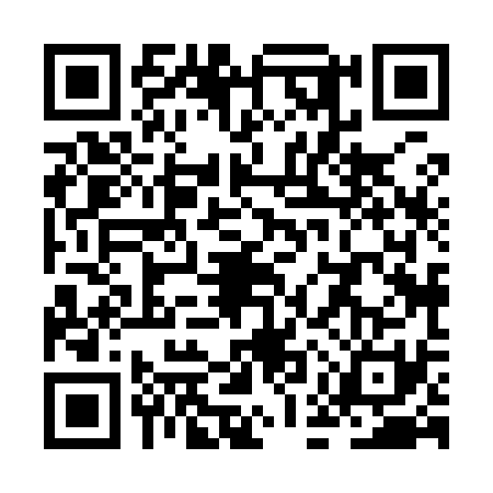 QR code for ZEX9313