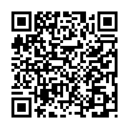 QR code for ZEY0304