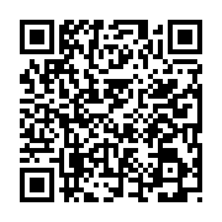 QR code for ZEY1961