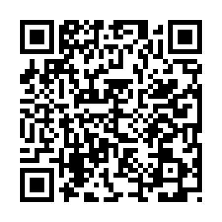 QR code for ZEY4833