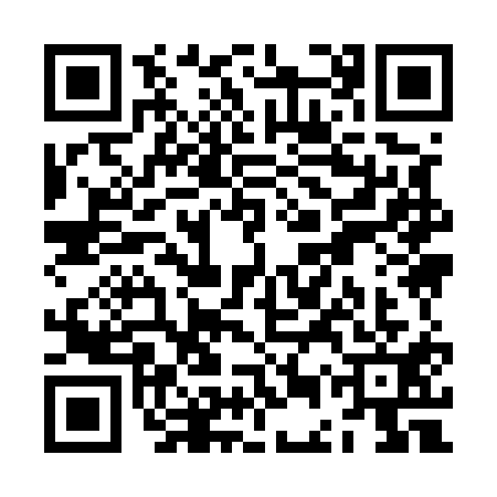 QR code for ZEY5114